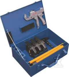 zaciskarka-pex-kan-therm-fi-16-25-mm-w-walizce-szczeki-rems