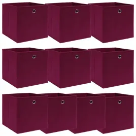 pudelka-10-szt-ciemnoczerwone-32x32x32-cm-tk