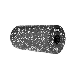 tiguar-fascia-roller-30-15-cm-m