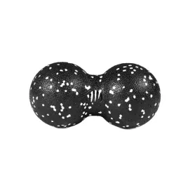 tiguar-duo-ball-16-8-cm-h
