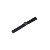 tiguar-hand-loop-aerial-czarny