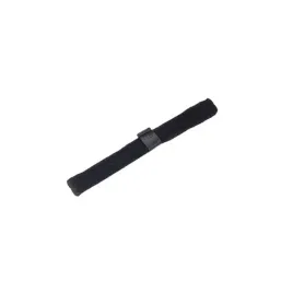 tiguar-hand-loop-aerial-czarny
