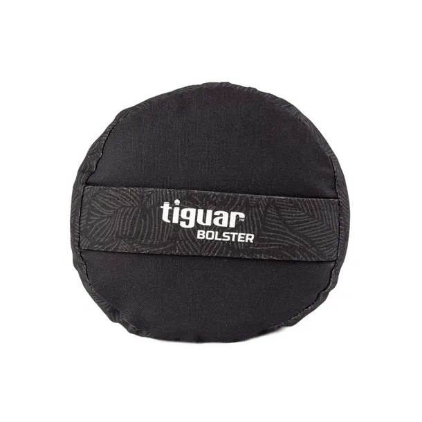 tiguar-bolster-grafit