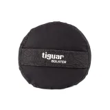 tiguar-bolster-grafit
