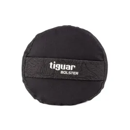tiguar-bolster-grafit