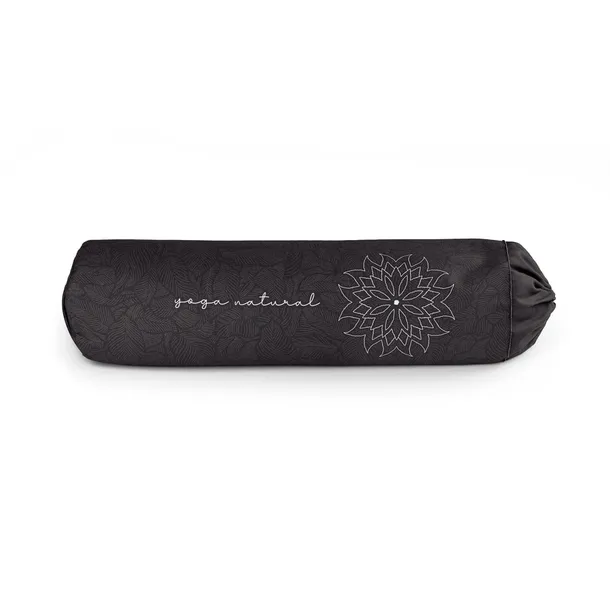 tiguar-bolster-grafit-stan-nowy
