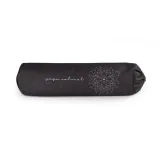 tiguar-bolster-grafit-stan-nowy