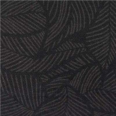 tiguar-bolster-grafit-kod-producenta-ti-bogrg