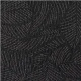 tiguar-bolster-grafit-kod-producenta-ti-bogrg
