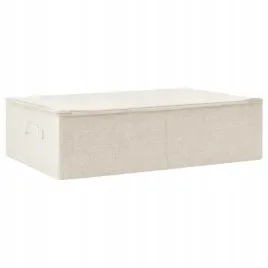 pojemnik-tkanina-70x40x18-cm-kremowy