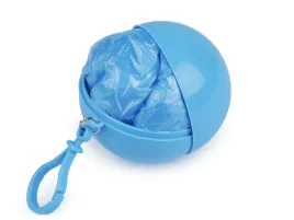 plaszcz-przeciwdeszczowy-jednorazowy-w-etui-z-karabinczykiem-kolory-niebies