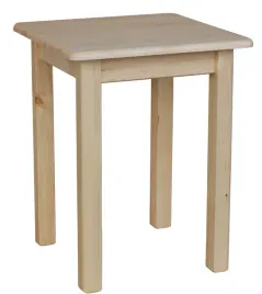 stol-drewniany-60x60-cm-sosnowy-kwadratowy-maly