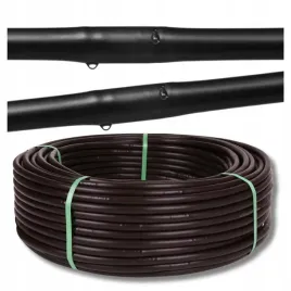 linia-kroplujaca-waz-kroplujacy-do-ogrodu-pocacy-nawadnianie-100m-fi16