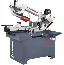 mocna-przecinarka-do-metalu-pila-tasmowa-ciecie-cormak-320-mm-grawitacyjna