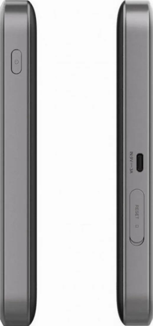 zte-mu5120-5g-stan-nowy