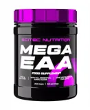 scitec-mega-eaa-240-kapsulek
