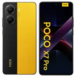 poco-x7-pro-12-512gb-nfc-dualsim-zolty