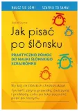 jak-pisac-po-slonsku