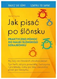 jak-pisac-po-slonsku