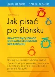 jak-pisac-po-slonsku-stan-nowy