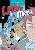lastman-tom-11-bastion-vives-stan-nowy