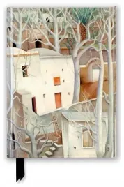 notatnik-a5-linia-tw-biale-drzewa-anita-ree