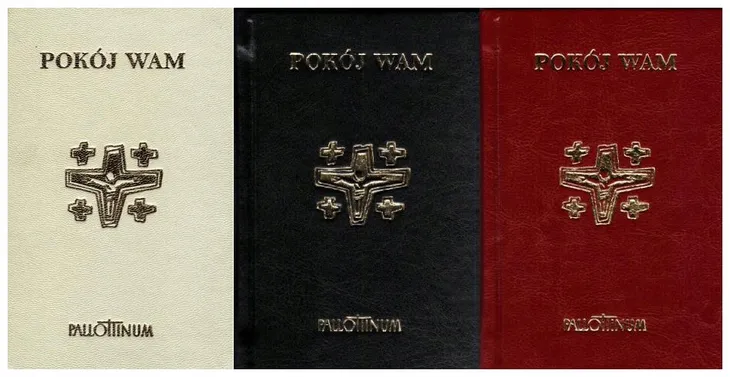 pokoj-wam-modlitewnik-czarny