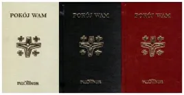pokoj-wam-modlitewnik-czarny