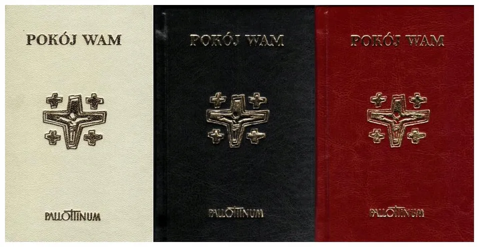 pokoj-wam-modlitewnik-czarny