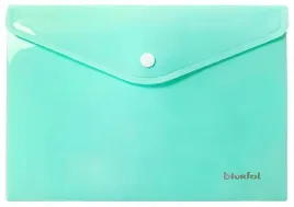 teczka-a5-kopertowa-pp-pastel-zielony