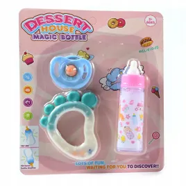 magiczna-butelka-dla-lalek-smoczek-grzechotka