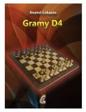 gramy-d4-anatol-lokasto