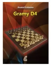 gramy-d4-anatol-lokasto
