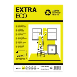 folia-malarska-4m-x-5m-ldpe-125g-m-extra-eco-solid-5086