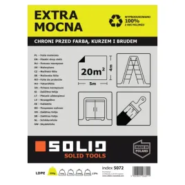 folia-malarska-4m-x-5m-ldpe-125g-m-extra-mocna-solid-5072