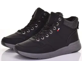 buty-zimowe-meskie-botki-za-kostke-skorzane-lekkie