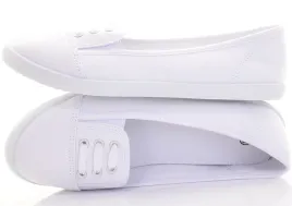 wykrojone-tenisowki-damskie-trampki-slip-on-wsuwane