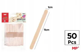 patyczki-drewniane-50szt