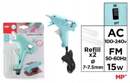 pistolet-do-kleju-na-goraco