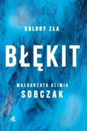 kolory-zla-t-5-blekit