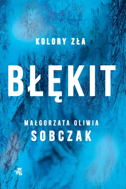 kolory-zla-t-5-blekit-tytul-blekit