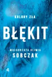 kolory-zla-t-5-blekit-tytul-blekit