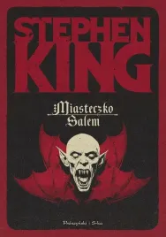 miasteczko-salem-w-7