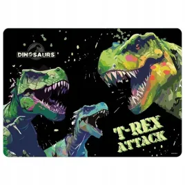 podkladka-laminowana-dinozaur-20-derform