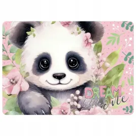 podkladka-laminowana-panda-10-derform