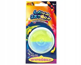 magiczny-spinner-lawa-sztorm-niebiesko-zolty