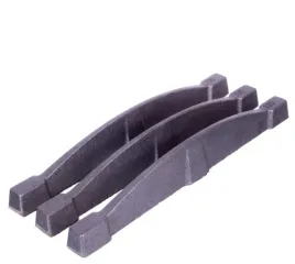 ruszt-sztabkowy-belkowy-34-cm-zeliwny