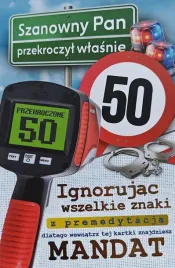 karnet-urodziny-z-mandatem-50-lat