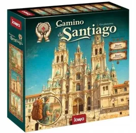 camoni-de-santiago-jawa