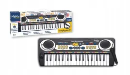 keyboard-elektroniczny-37-klawiszy